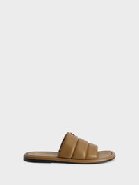 HARMANDE SANDAL