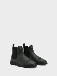 WAYLEN BOOTIE