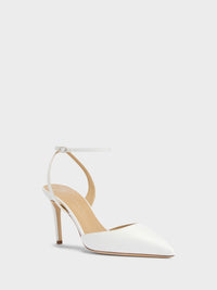 SHAYORAN SLINGBACK