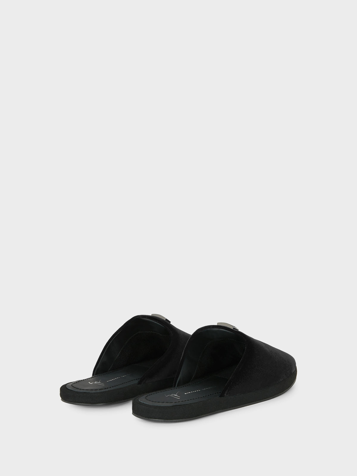 JUNGLE FEVER SABOT