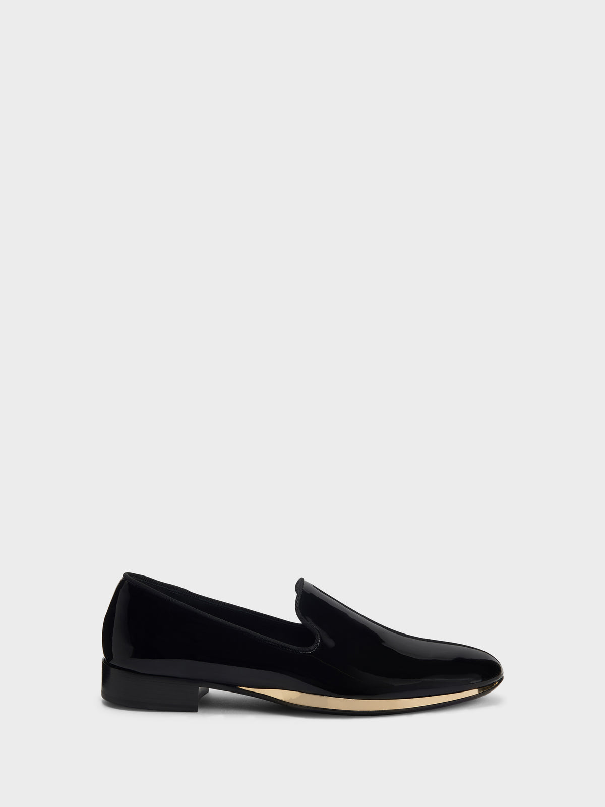 GZ FLASH LOAFER