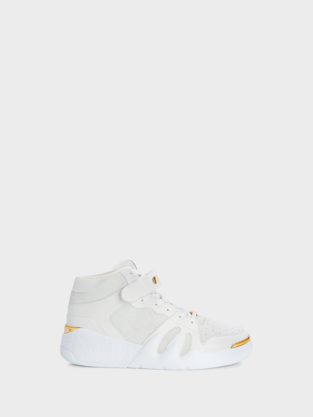 TALON MID TOP