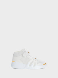TALON MID TOP