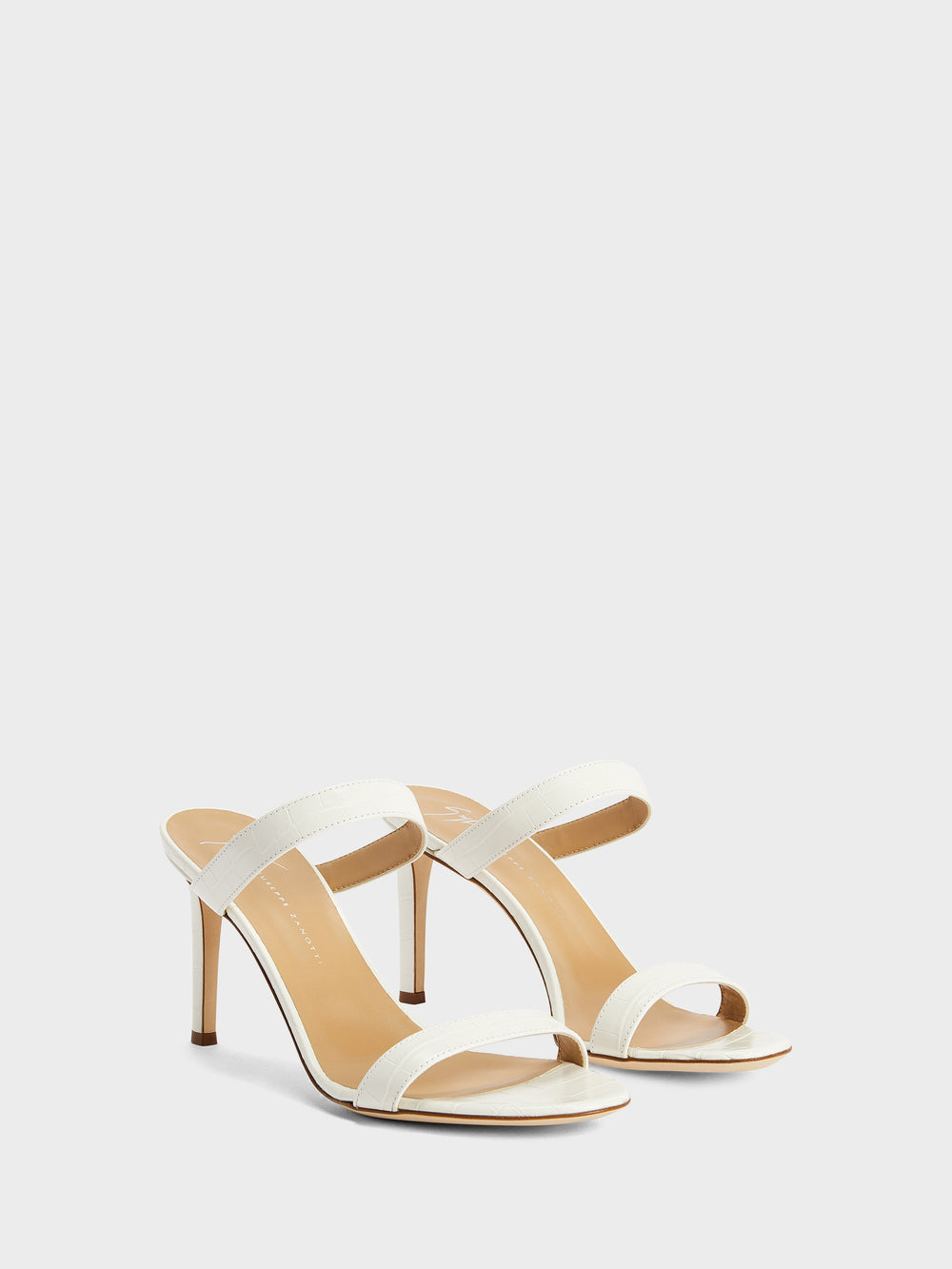 CALISTA MULE