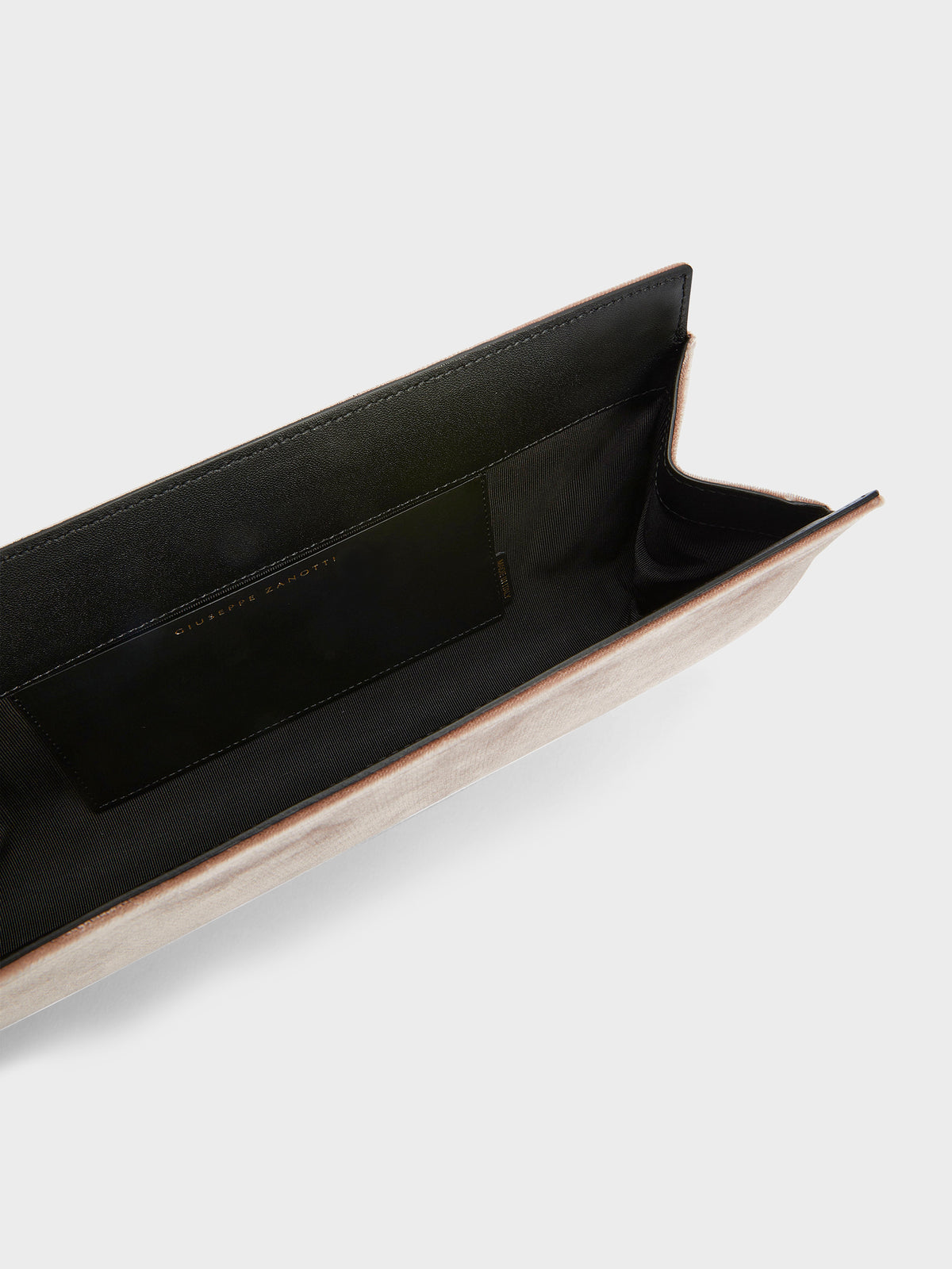 ARMIDE CLUTCH