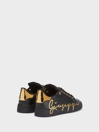 GZ94 LOW TOP