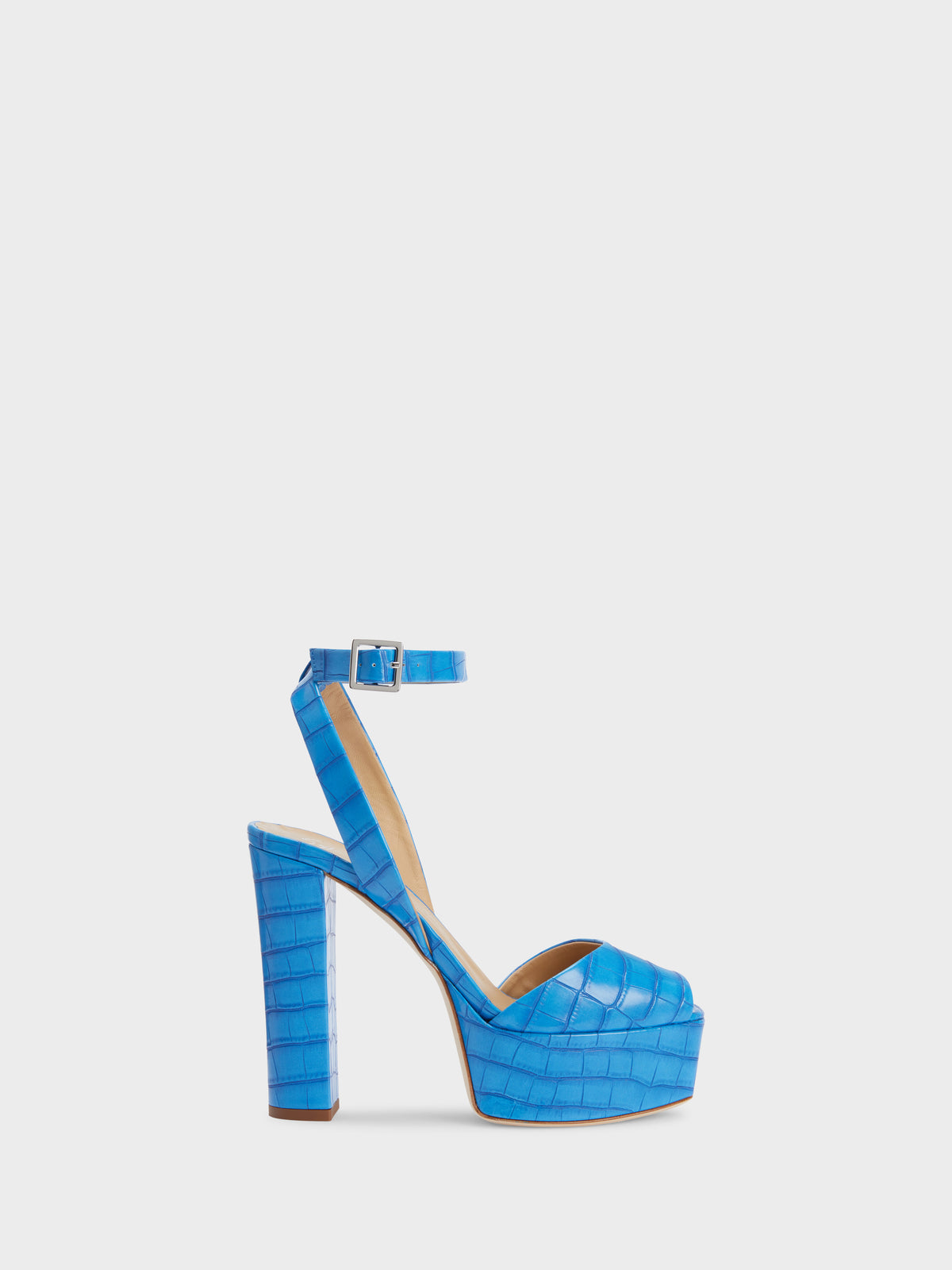 BETTY SANDAL