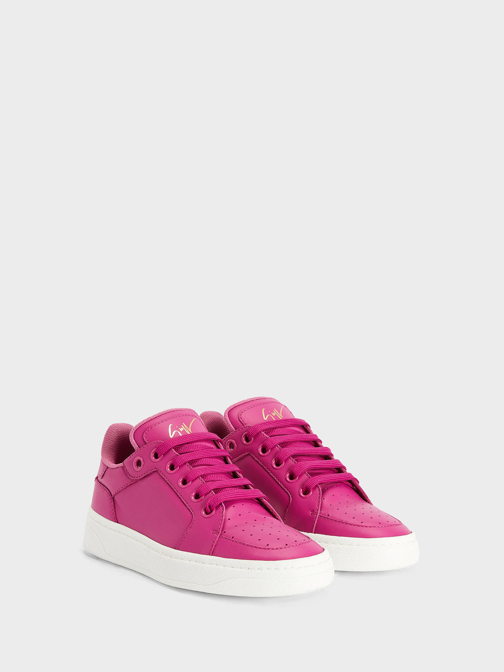 GZ94 LOW TOP
