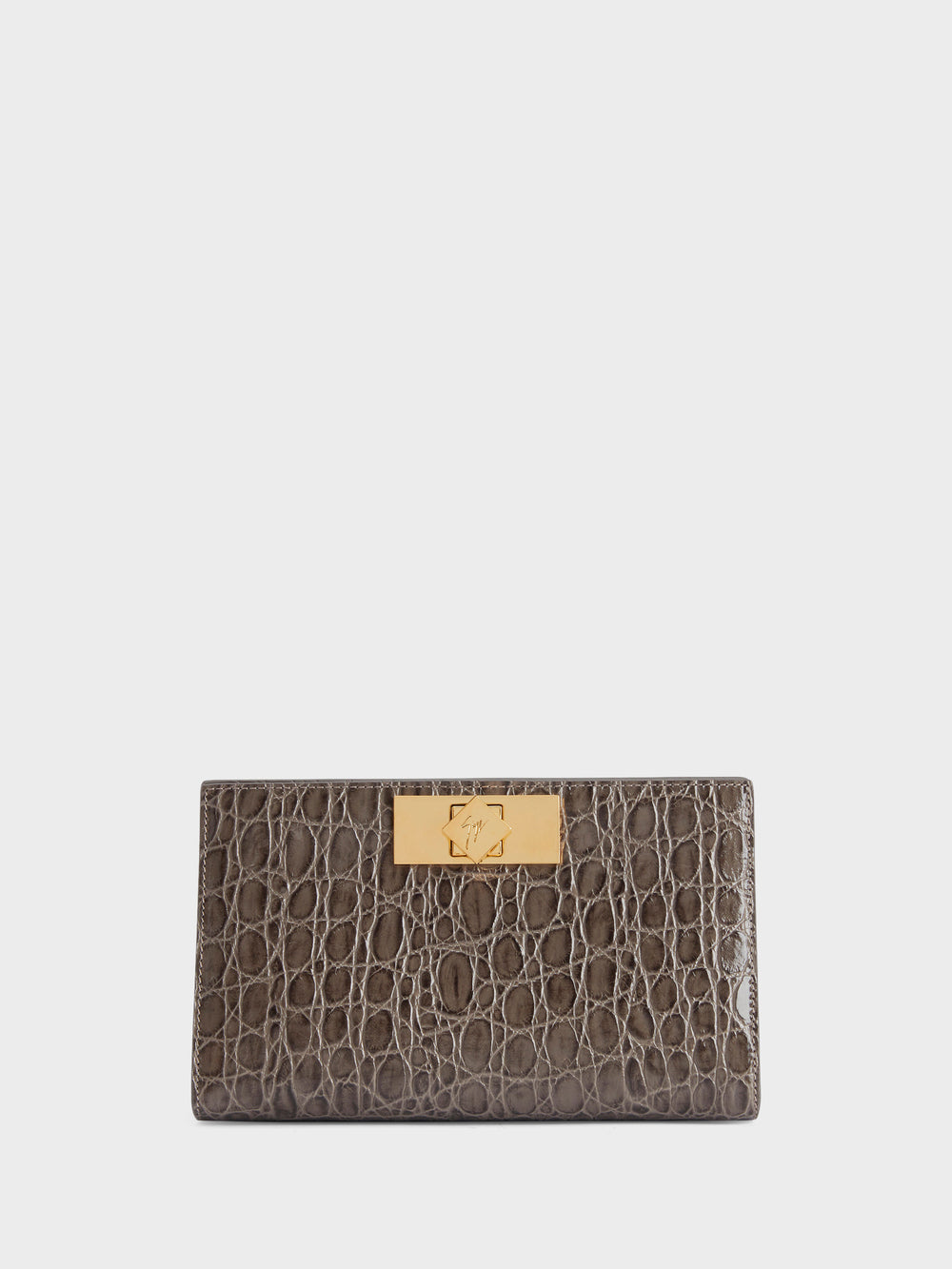 ANNHITA CLUTCH