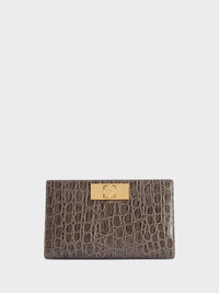ANNHITA CLUTCH