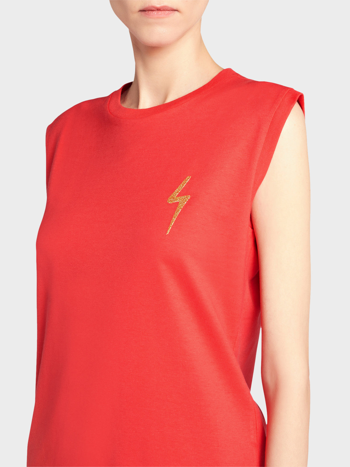 URSELLA T-SHIRT