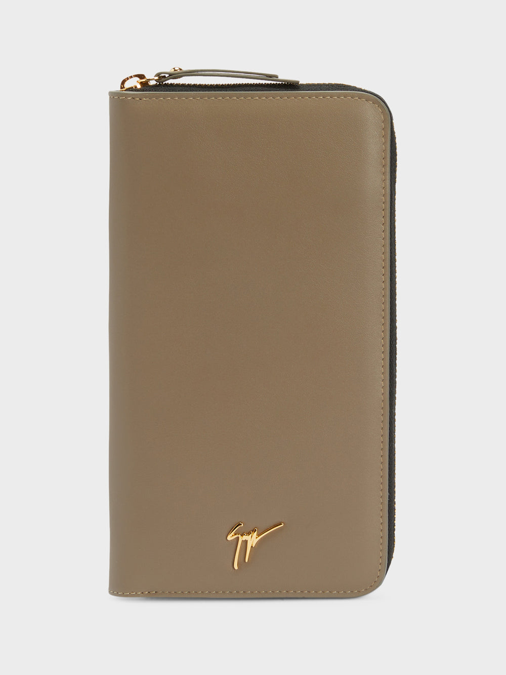 SAMUEL WALLET