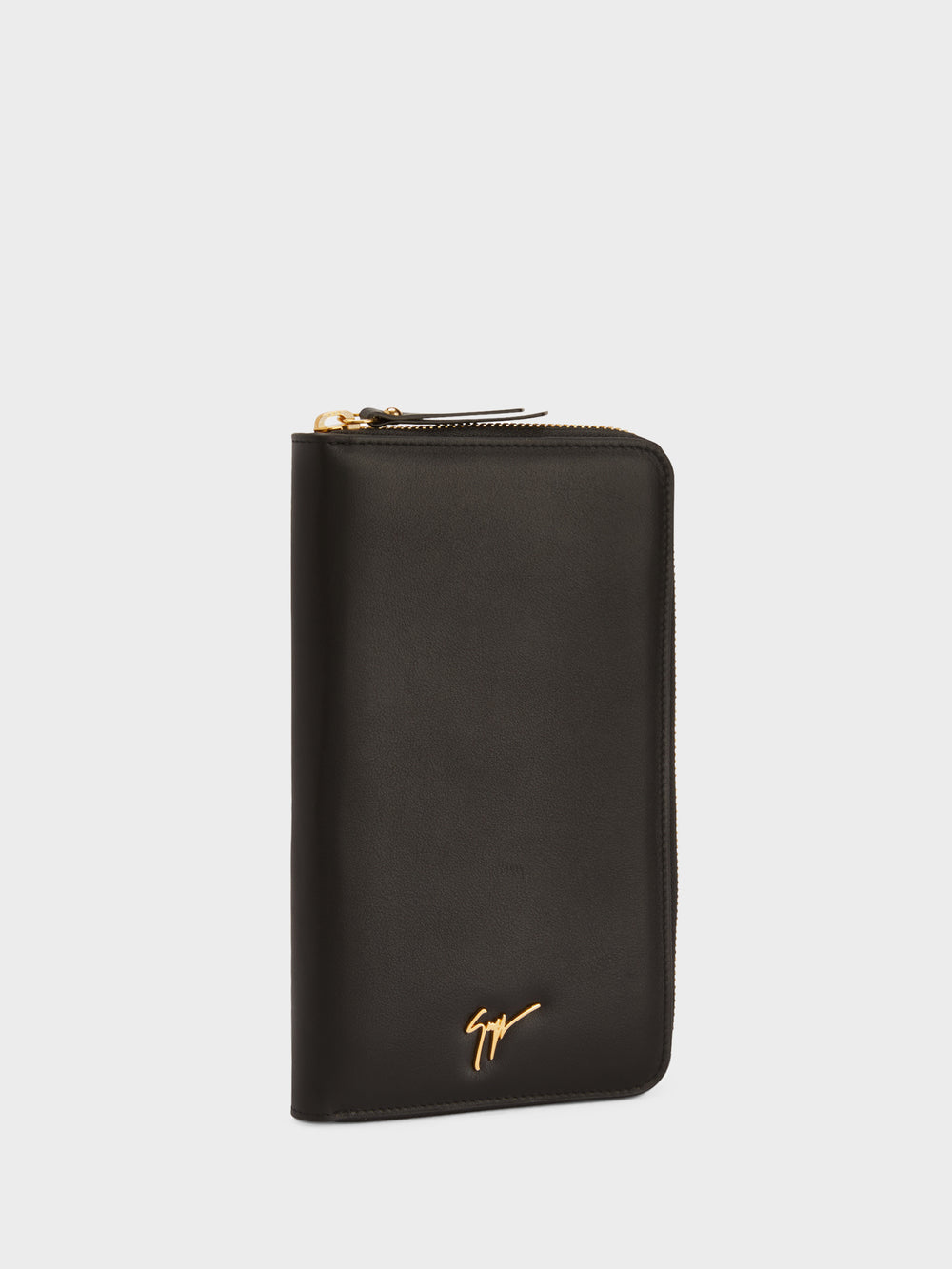 SAMUEL WALLET