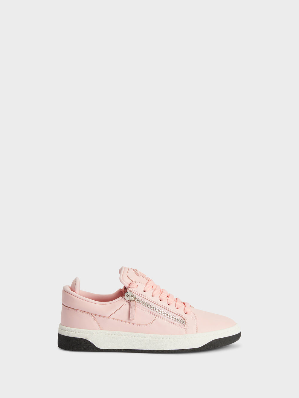 GZ94 LOW TOP