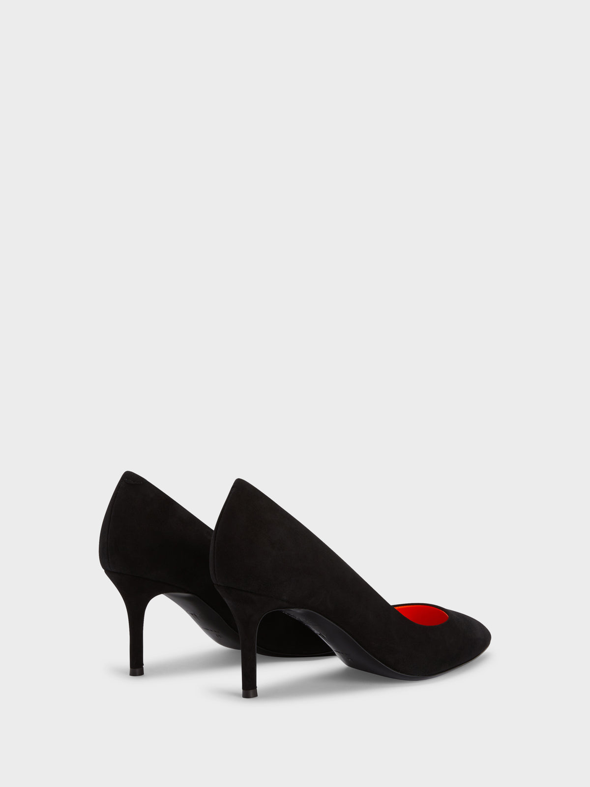 LUCREZIA PUMP 70