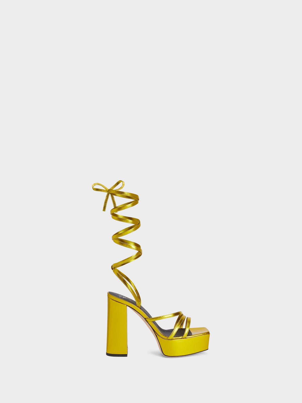 FLAVIENNE SANDAL 120