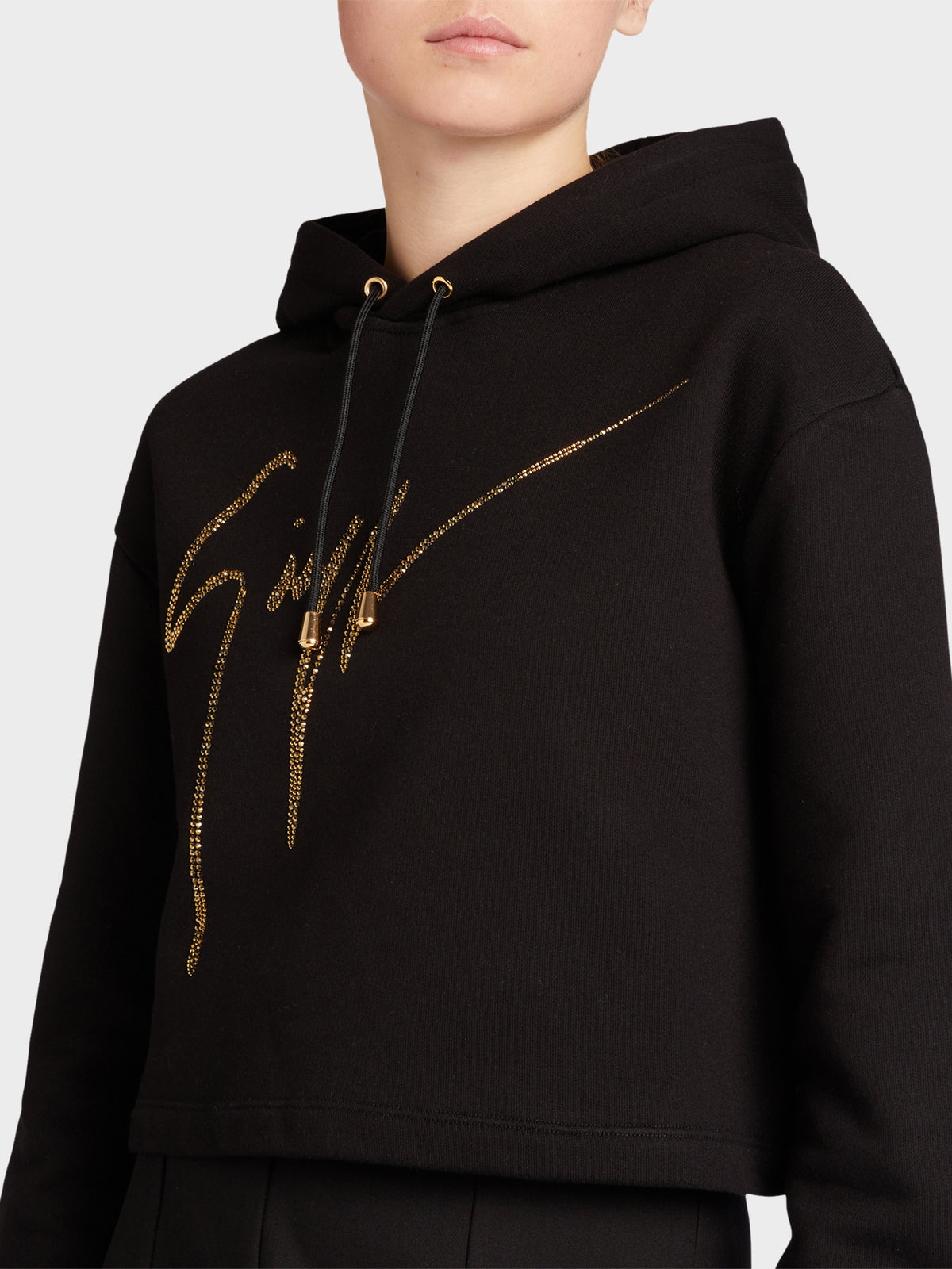 MAILENA HOODIE