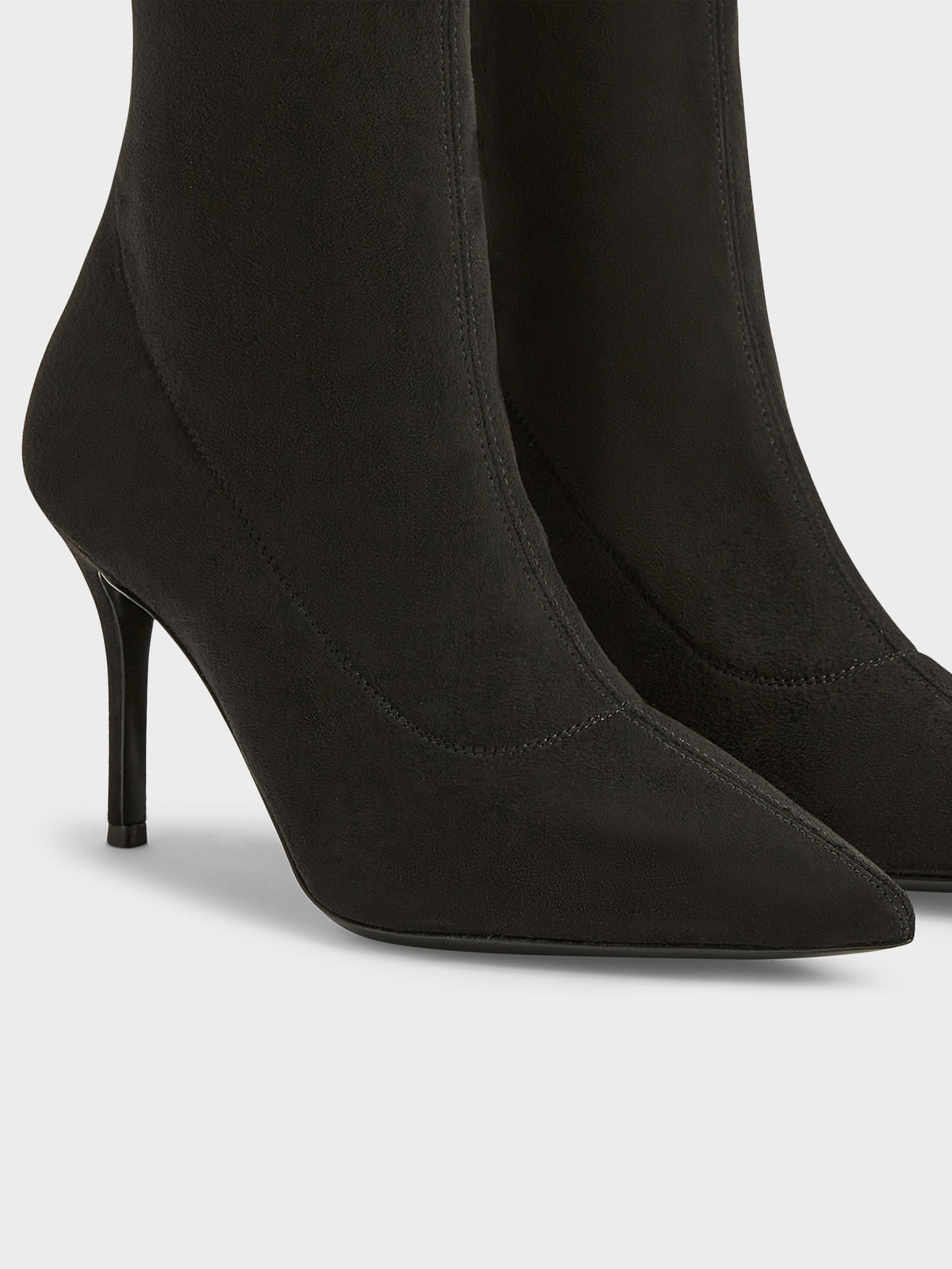 MIREA BOOTIE