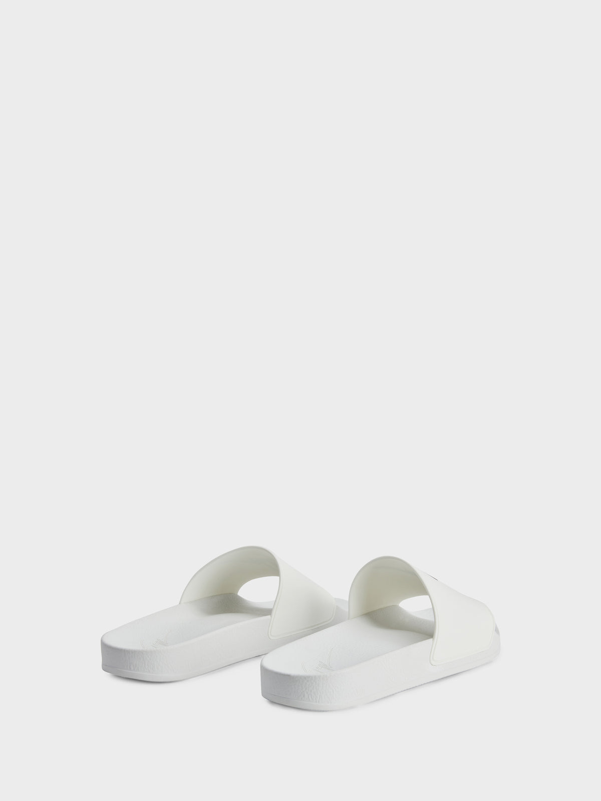 BRETT SLIDE
