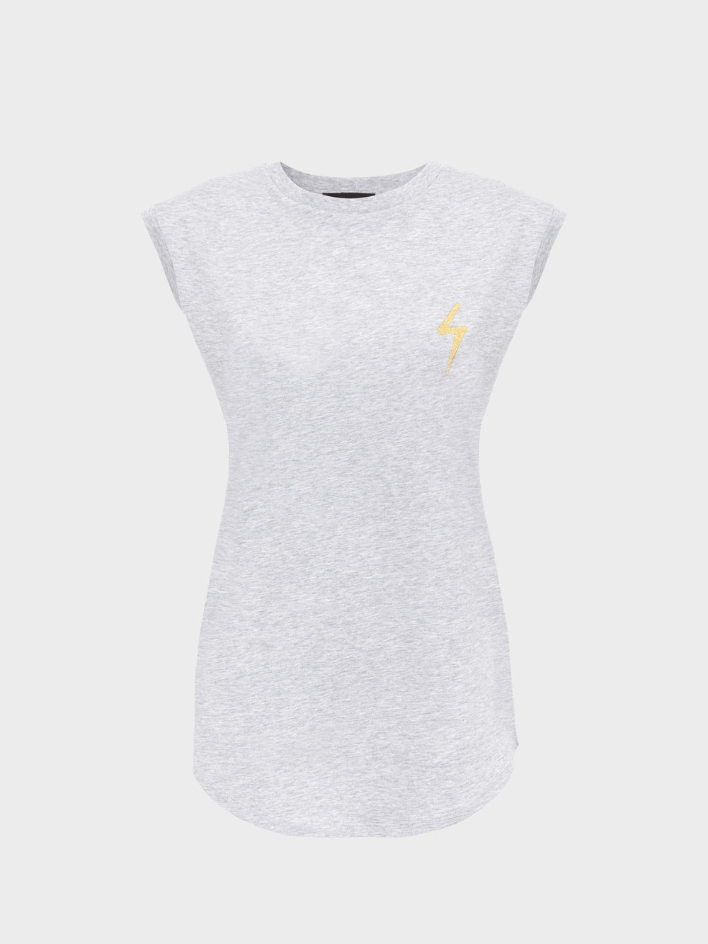 URSELLA T-SHIRT