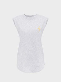 URSELLA T-SHIRT