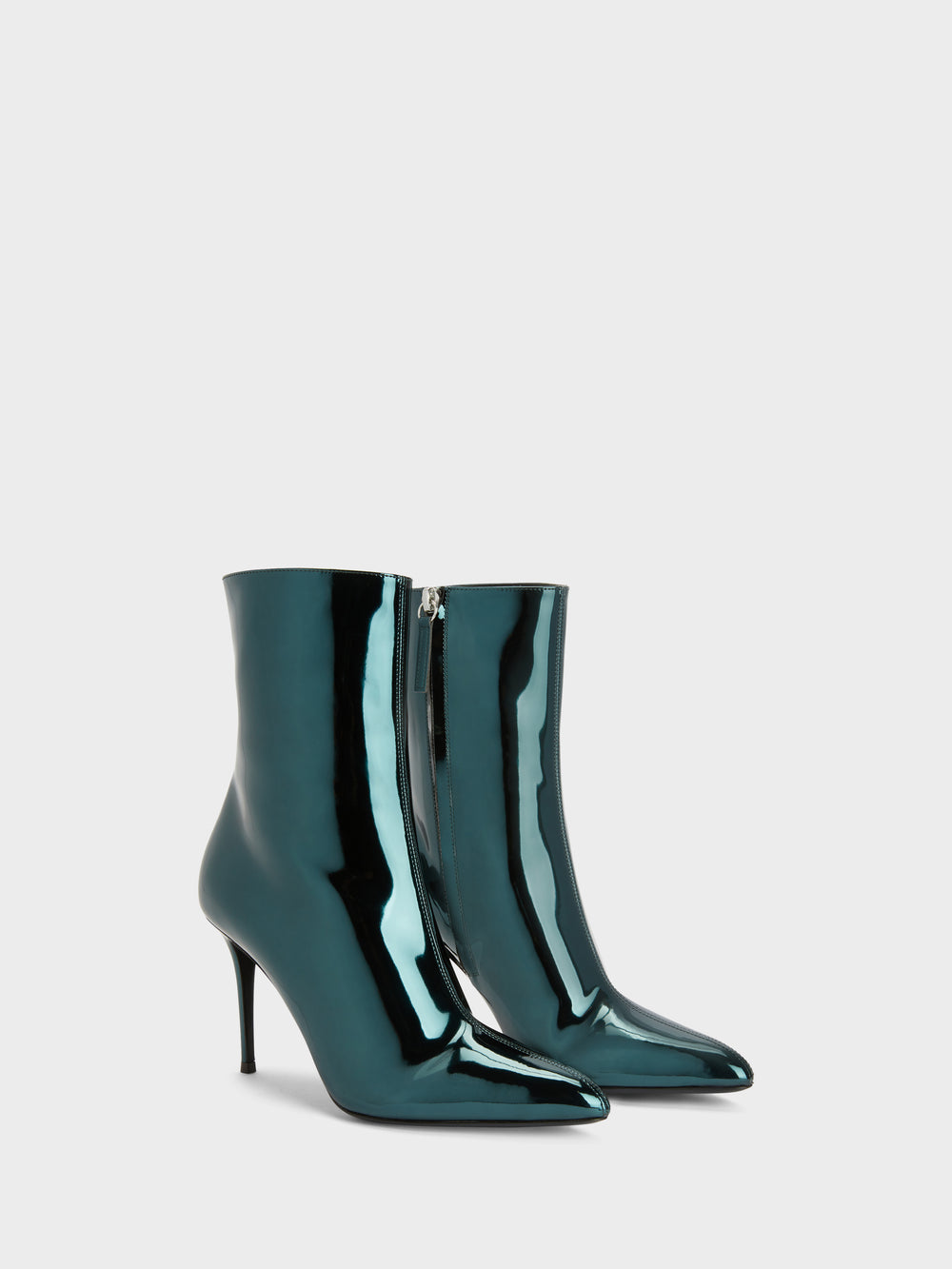 BRYTTA BOOTIE 90