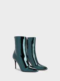 BRYTTA BOOTIE 90