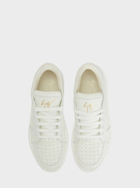 GZ94 LOW TOP