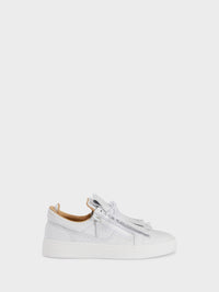 GZ94 LOW TOP