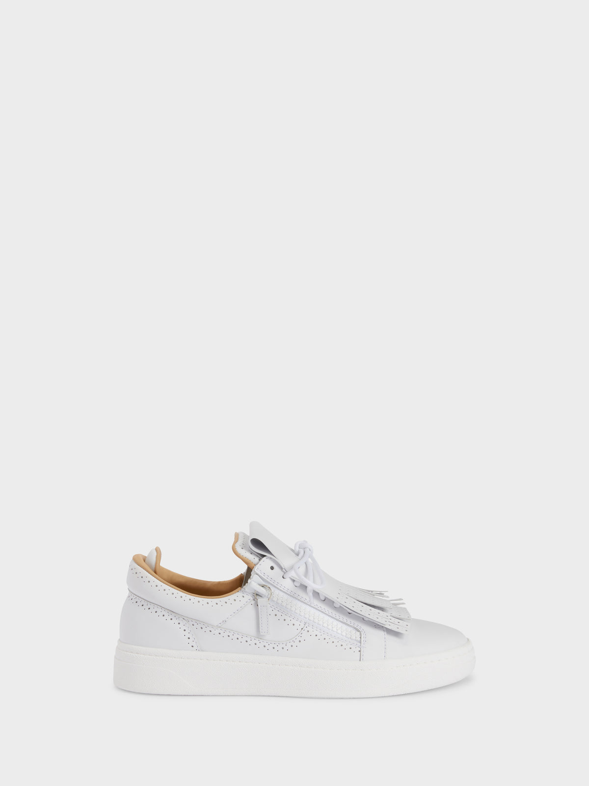 GZ94 LOW TOP