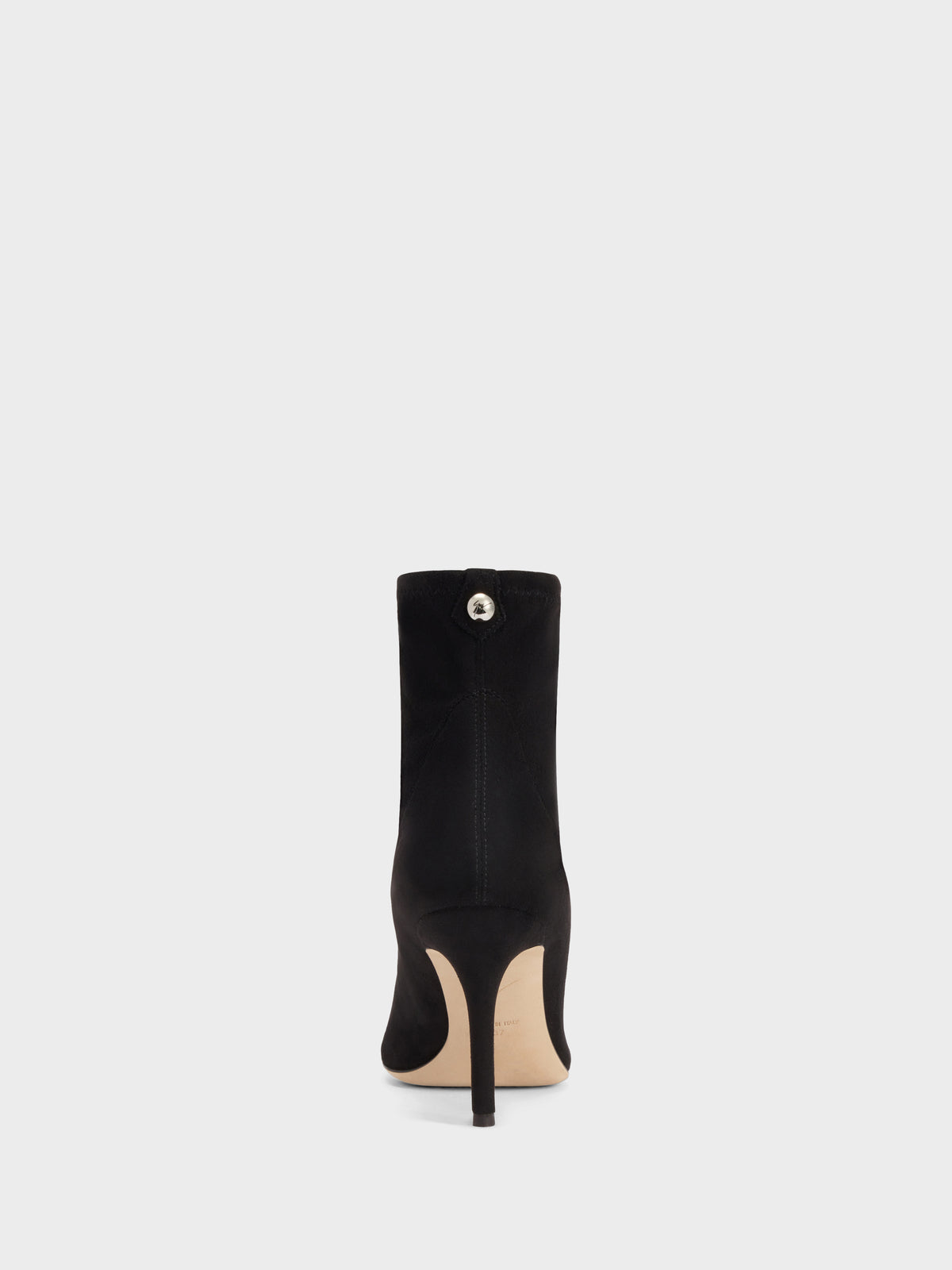 MIREA BOOTIE 90