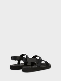 GZ SAIPH SANDAL