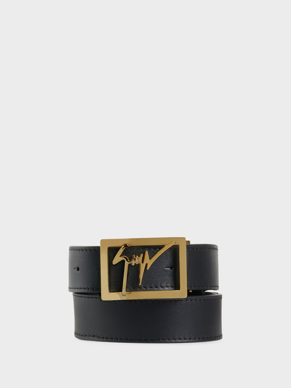 LINUM BELT