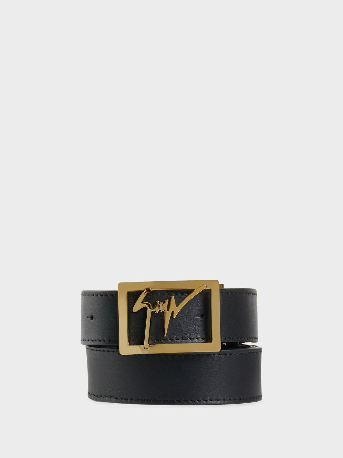 LINUM BELT
