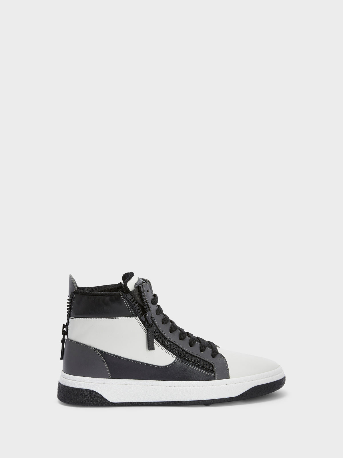 GZ94 MID TOP