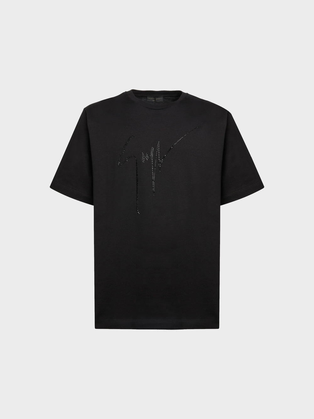LR-23 T-SHIRT