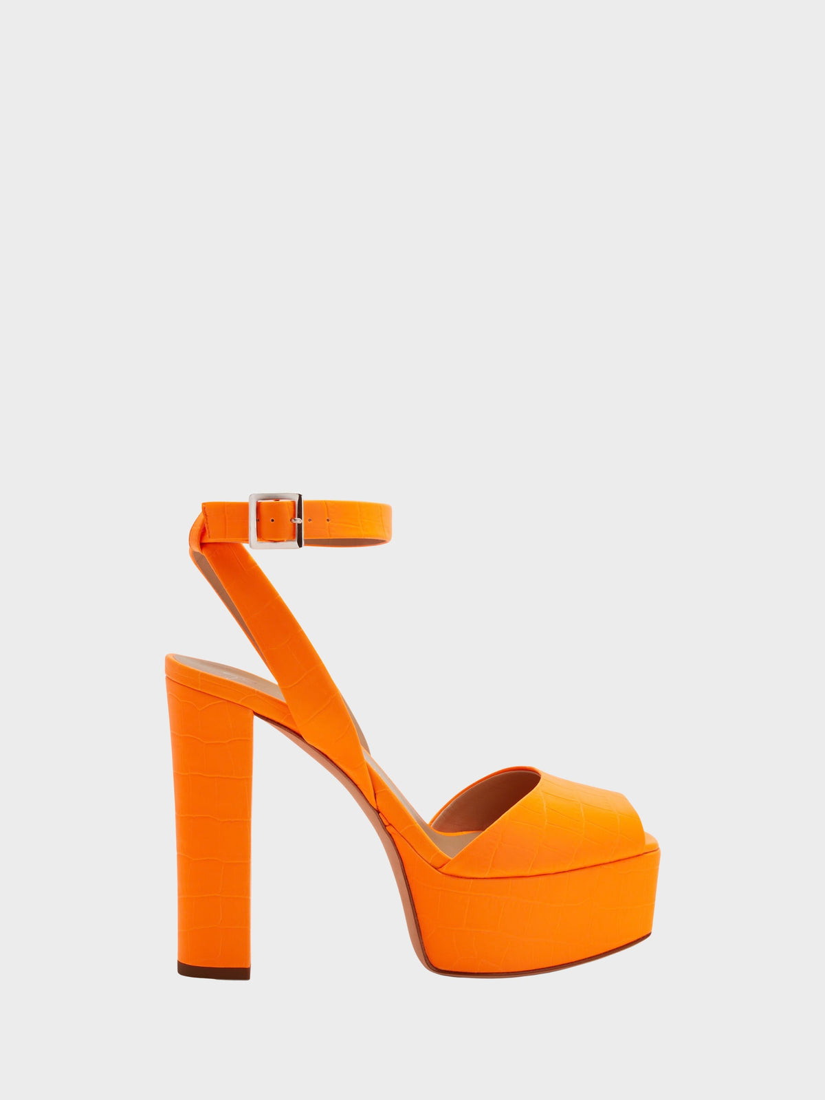 BETTY SANDAL