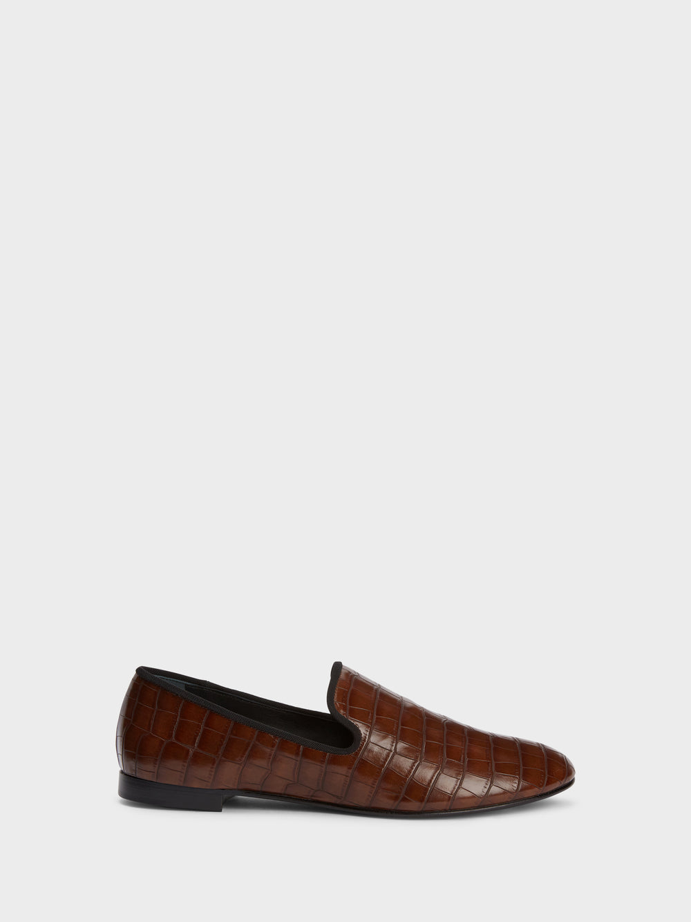 SEYMOUR LOAFER