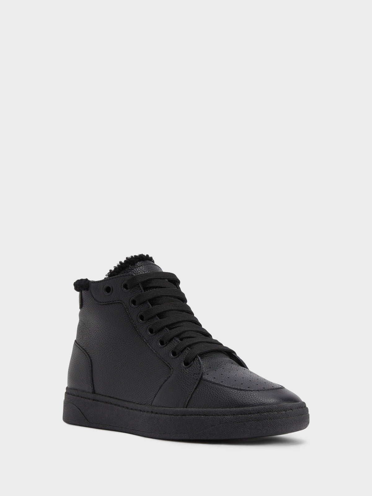 GZ94 MID TOP