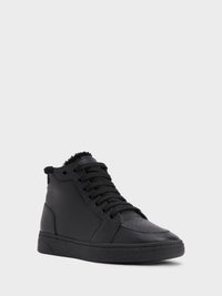 GZ94 MID TOP