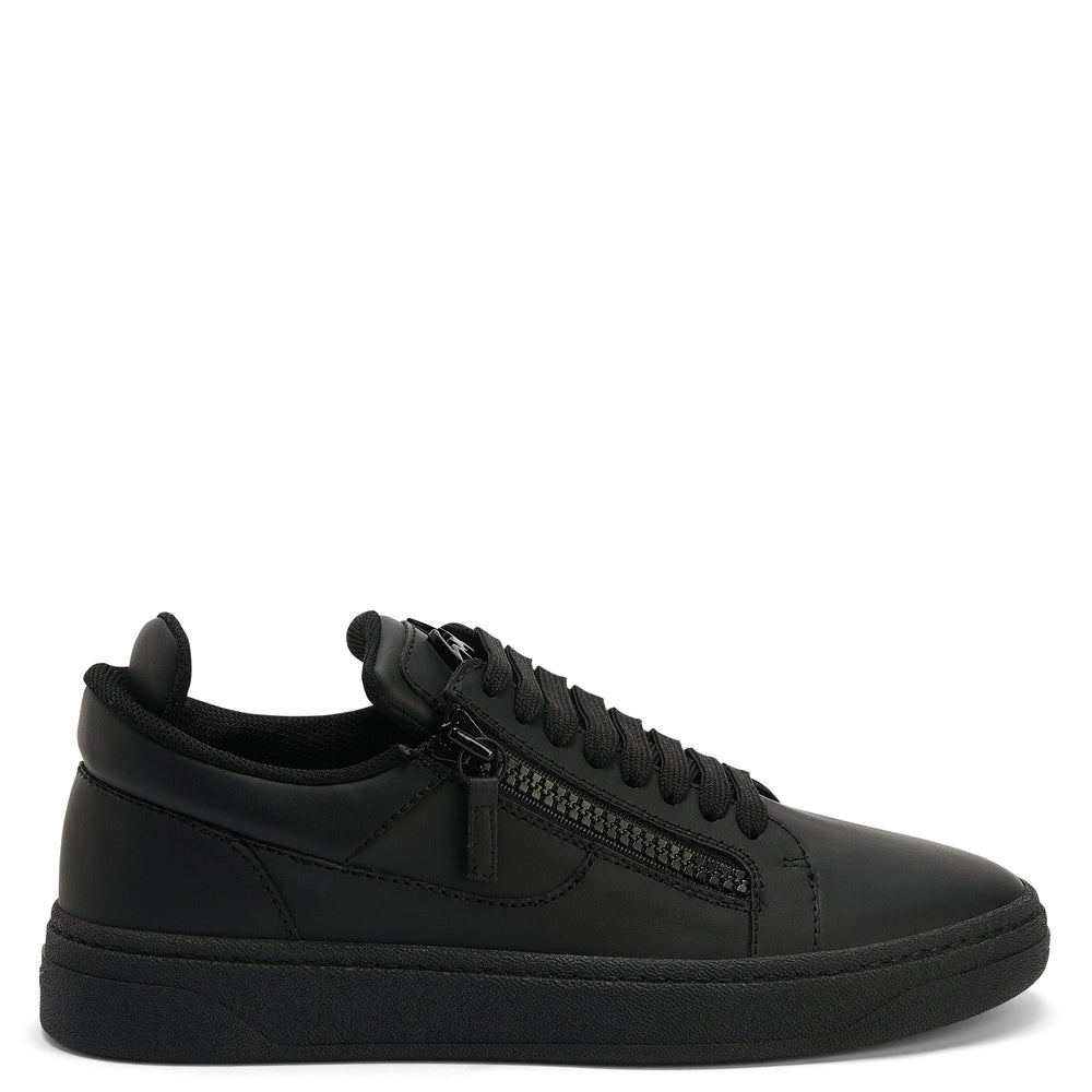 GZ94 LOW TOP