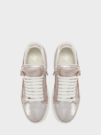 GZ94 LOW TOP