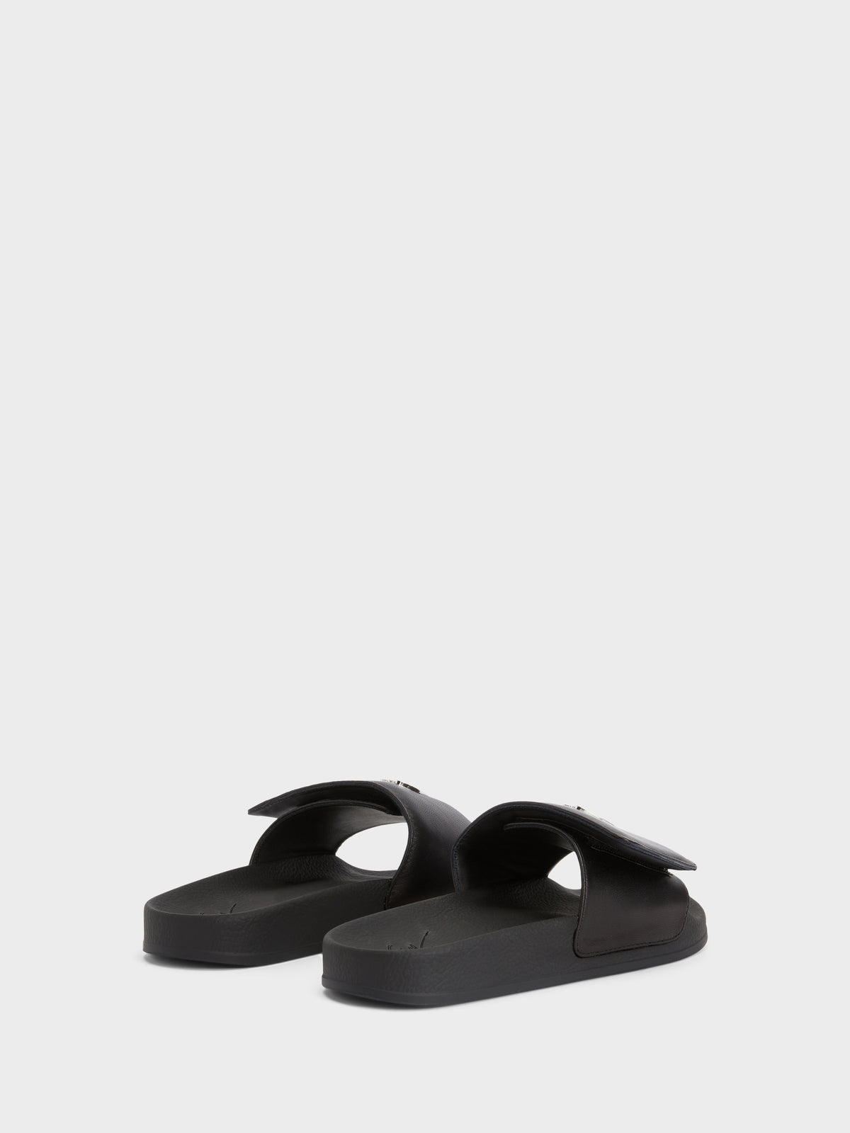 NEW BRETT SLIDE