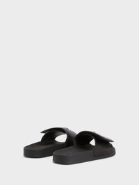 NEW BRETT SLIDE