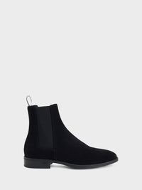 RYIM BOOTIE