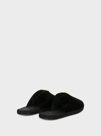 DOMITILLE SABOT