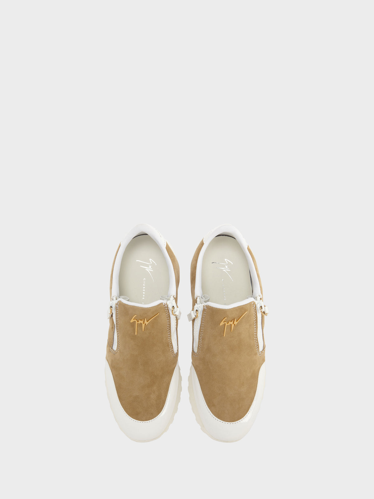 ILDE RUN RUNNER