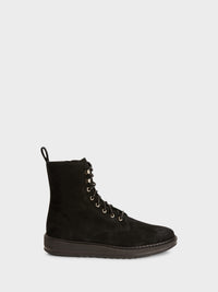 BASSLINE BOOTIE