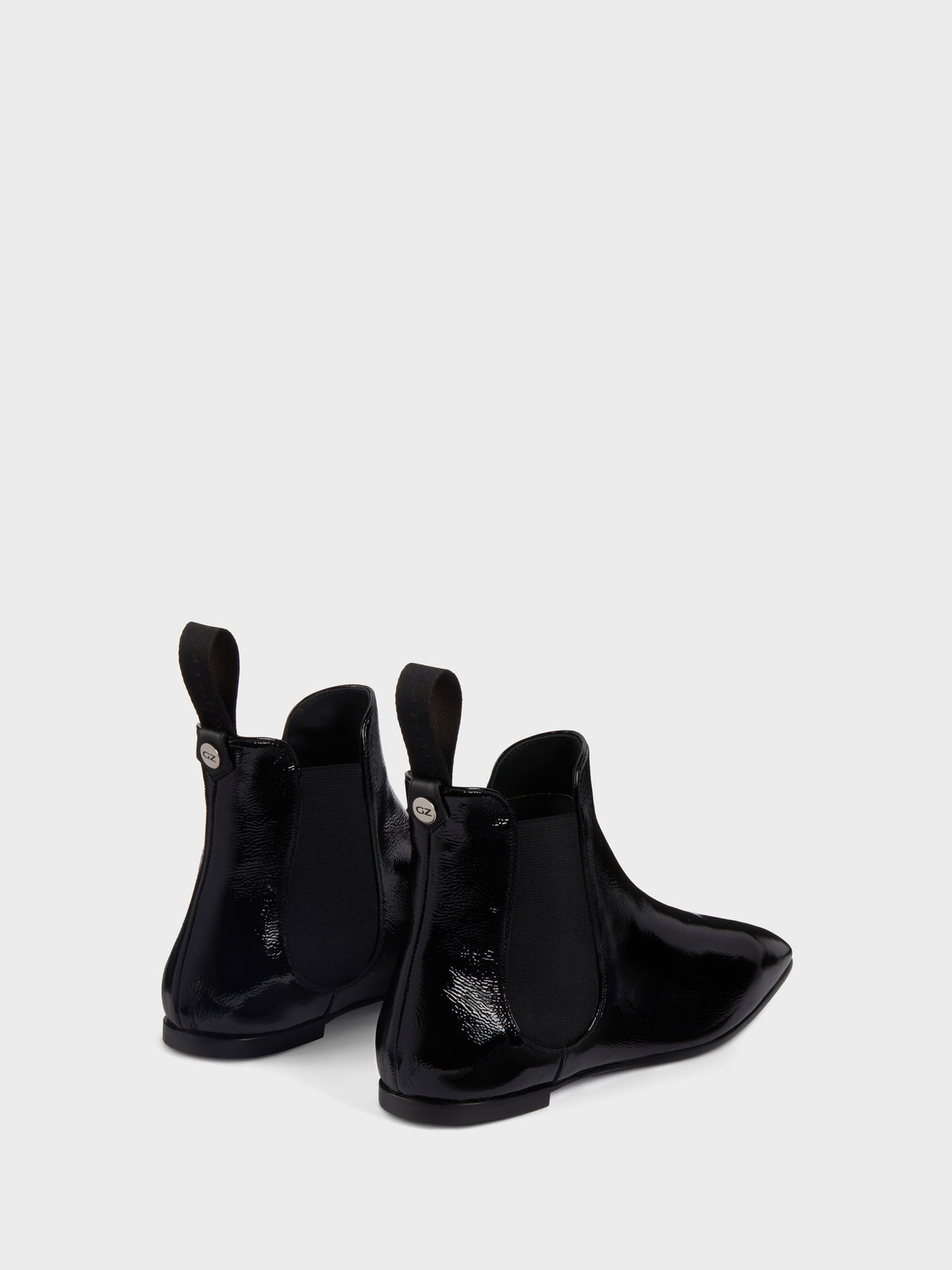 PIGALLE 05 BOOTIE