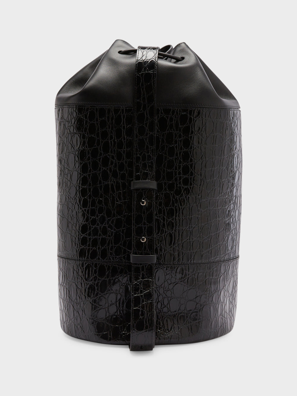 GZ DOWNTOWN BUCKET